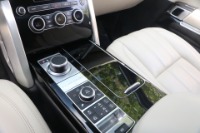 Used 2016 Land Rover Range Rover Supercharged AWD W/NAV for sale Sold at Auto Collection in Murfreesboro TN 37129 24
