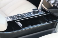 Used 2016 Land Rover Range Rover Supercharged AWD W/NAV for sale Sold at Auto Collection in Murfreesboro TN 37129 29
