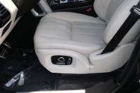 Used 2016 Land Rover Range Rover Supercharged AWD W/NAV for sale Sold at Auto Collection in Murfreesboro TN 37129 30