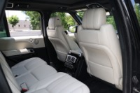Used 2016 Land Rover Range Rover Supercharged AWD W/NAV for sale Sold at Auto Collection in Murfreesboro TN 37129 36