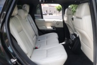 Used 2016 Land Rover Range Rover Supercharged AWD W/NAV for sale Sold at Auto Collection in Murfreesboro TN 37129 37