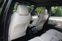 Used 2016 Land Rover Range Rover Supercharged AWD W/NAV for sale Sold at Auto Collection in Murfreesboro TN 37129 39