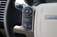 Used 2016 Land Rover Range Rover Supercharged AWD W/NAV for sale Sold at Auto Collection in Murfreesboro TN 37129 43