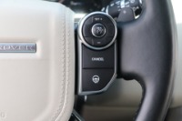 Used 2016 Land Rover Range Rover Supercharged AWD W/NAV for sale Sold at Auto Collection in Murfreesboro TN 37129 44