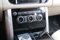 Used 2016 Land Rover Range Rover Supercharged AWD W/NAV for sale Sold at Auto Collection in Murfreesboro TN 37129 50