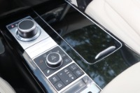 Used 2016 Land Rover Range Rover Supercharged AWD W/NAV for sale Sold at Auto Collection in Murfreesboro TN 37129 51
