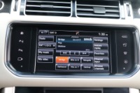 Used 2016 Land Rover Range Rover Supercharged AWD W/NAV for sale Sold at Auto Collection in Murfreesboro TN 37129 54