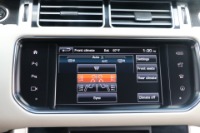 Used 2016 Land Rover Range Rover Supercharged AWD W/NAV for sale Sold at Auto Collection in Murfreesboro TN 37129 55