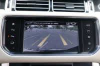 Used 2016 Land Rover Range Rover Supercharged AWD W/NAV for sale Sold at Auto Collection in Murfreesboro TN 37129 60