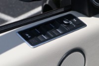 Used 2016 Land Rover Range Rover Supercharged AWD W/NAV for sale Sold at Auto Collection in Murfreesboro TN 37129 63