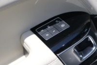 Used 2016 Land Rover Range Rover Supercharged AWD W/NAV for sale Sold at Auto Collection in Murfreesboro TN 37129 64