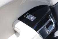 Used 2016 Land Rover Range Rover Supercharged AWD W/NAV for sale Sold at Auto Collection in Murfreesboro TN 37129 74