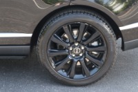Used 2016 Land Rover Range Rover Supercharged AWD W/NAV for sale Sold at Auto Collection in Murfreesboro TN 37129 76