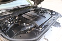 Used 2016 Land Rover Range Rover Supercharged AWD W/NAV for sale Sold at Auto Collection in Murfreesboro TN 37129 85