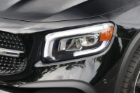 Used 2020 Mercedes-Benz GLB 250 PREMIUM AMG BODY STYLE W/NAV for sale Sold at Auto Collection in Murfreesboro TN 37129 10