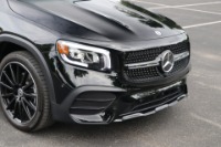 Used 2020 Mercedes-Benz GLB 250 PREMIUM AMG BODY STYLE W/NAV for sale Sold at Auto Collection in Murfreesboro TN 37129 11