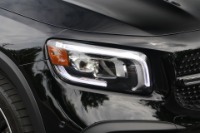 Used 2020 Mercedes-Benz GLB 250 PREMIUM AMG BODY STYLE W/NAV for sale Sold at Auto Collection in Murfreesboro TN 37129 12