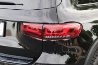 Used 2020 Mercedes-Benz GLB 250 PREMIUM AMG BODY STYLE W/NAV for sale Sold at Auto Collection in Murfreesboro TN 37129 14