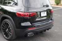 Used 2020 Mercedes-Benz GLB 250 PREMIUM AMG BODY STYLE W/NAV for sale Sold at Auto Collection in Murfreesboro TN 37129 15