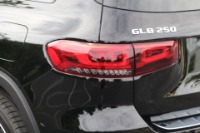 Used 2020 Mercedes-Benz GLB 250 PREMIUM AMG BODY STYLE W/NAV for sale Sold at Auto Collection in Murfreesboro TN 37129 16