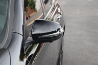Used 2020 Mercedes-Benz GLB 250 PREMIUM AMG BODY STYLE W/NAV for sale Sold at Auto Collection in Murfreesboro TN 37129 19