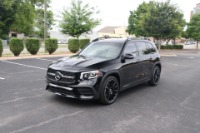 Used 2020 Mercedes-Benz GLB 250 PREMIUM AMG BODY STYLE W/NAV for sale Sold at Auto Collection in Murfreesboro TN 37130 2