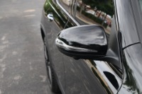 Used 2020 Mercedes-Benz GLB 250 PREMIUM AMG BODY STYLE W/NAV for sale Sold at Auto Collection in Murfreesboro TN 37129 20