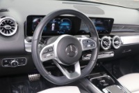 Used 2020 Mercedes-Benz GLB 250 PREMIUM AMG BODY STYLE W/NAV for sale Sold at Auto Collection in Murfreesboro TN 37129 22