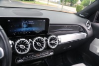 Used 2020 Mercedes-Benz GLB 250 PREMIUM AMG BODY STYLE W/NAV for sale Sold at Auto Collection in Murfreesboro TN 37129 23