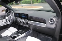 Used 2020 Mercedes-Benz GLB 250 PREMIUM AMG BODY STYLE W/NAV for sale Sold at Auto Collection in Murfreesboro TN 37129 25