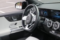 Used 2020 Mercedes-Benz GLB 250 PREMIUM AMG BODY STYLE W/NAV for sale Sold at Auto Collection in Murfreesboro TN 37129 26