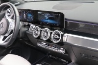 Used 2020 Mercedes-Benz GLB 250 PREMIUM AMG BODY STYLE W/NAV for sale Sold at Auto Collection in Murfreesboro TN 37129 27