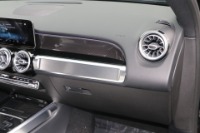Used 2020 Mercedes-Benz GLB 250 PREMIUM AMG BODY STYLE W/NAV for sale Sold at Auto Collection in Murfreesboro TN 37129 28