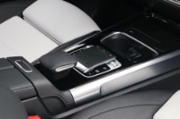 Used 2020 Mercedes-Benz GLB 250 PREMIUM AMG BODY STYLE W/NAV for sale Sold at Auto Collection in Murfreesboro TN 37129 29