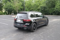 Used 2020 Mercedes-Benz GLB 250 PREMIUM AMG BODY STYLE W/NAV for sale Sold at Auto Collection in Murfreesboro TN 37129 3