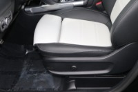 Used 2020 Mercedes-Benz GLB 250 PREMIUM AMG BODY STYLE W/NAV for sale Sold at Auto Collection in Murfreesboro TN 37129 30