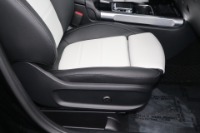 Used 2020 Mercedes-Benz GLB 250 PREMIUM AMG BODY STYLE W/NAV for sale Sold at Auto Collection in Murfreesboro TN 37129 33