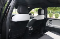 Used 2020 Mercedes-Benz GLB 250 PREMIUM AMG BODY STYLE W/NAV for sale Sold at Auto Collection in Murfreesboro TN 37129 39
