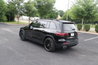 Used 2020 Mercedes-Benz GLB 250 PREMIUM AMG BODY STYLE W/NAV for sale Sold at Auto Collection in Murfreesboro TN 37129 4