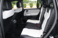 Used 2020 Mercedes-Benz GLB 250 PREMIUM AMG BODY STYLE W/NAV for sale Sold at Auto Collection in Murfreesboro TN 37129 40