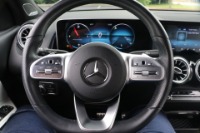 Used 2020 Mercedes-Benz GLB 250 PREMIUM AMG BODY STYLE W/NAV for sale Sold at Auto Collection in Murfreesboro TN 37130 43