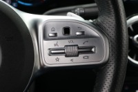 Used 2020 Mercedes-Benz GLB 250 PREMIUM AMG BODY STYLE W/NAV for sale Sold at Auto Collection in Murfreesboro TN 37129 45