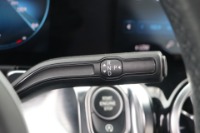 Used 2020 Mercedes-Benz GLB 250 PREMIUM AMG BODY STYLE W/NAV for sale Sold at Auto Collection in Murfreesboro TN 37129 47