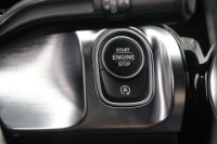 Used 2020 Mercedes-Benz GLB 250 PREMIUM AMG BODY STYLE W/NAV for sale Sold at Auto Collection in Murfreesboro TN 37129 48