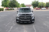Used 2020 Mercedes-Benz GLB 250 PREMIUM AMG BODY STYLE W/NAV for sale Sold at Auto Collection in Murfreesboro TN 37129 5