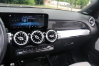 Used 2020 Mercedes-Benz GLB 250 PREMIUM AMG BODY STYLE W/NAV for sale Sold at Auto Collection in Murfreesboro TN 37129 51