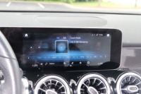 Used 2020 Mercedes-Benz GLB 250 PREMIUM AMG BODY STYLE W/NAV for sale Sold at Auto Collection in Murfreesboro TN 37129 52