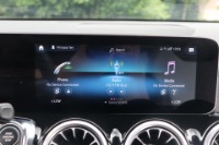 Used 2020 Mercedes-Benz GLB 250 PREMIUM AMG BODY STYLE W/NAV for sale Sold at Auto Collection in Murfreesboro TN 37129 57