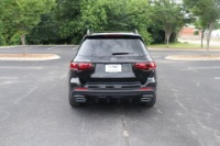 Used 2020 Mercedes-Benz GLB 250 PREMIUM AMG BODY STYLE W/NAV for sale Sold at Auto Collection in Murfreesboro TN 37129 6