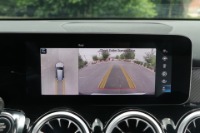Used 2020 Mercedes-Benz GLB 250 PREMIUM AMG BODY STYLE W/NAV for sale Sold at Auto Collection in Murfreesboro TN 37129 65